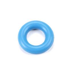 Audi BMW Fuel Injector O-Ring WHT005422B